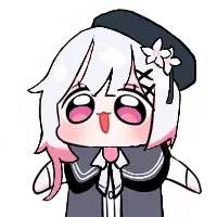7494 B