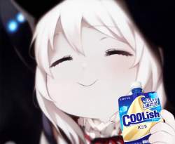 161163 B