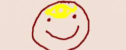 9150 B