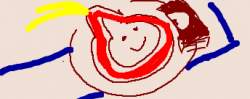 20845 B