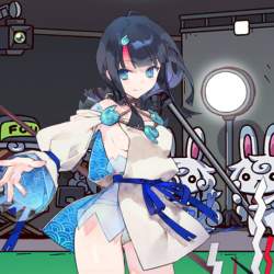 938601 B