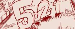 31197 B