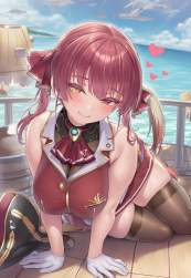 322164 B