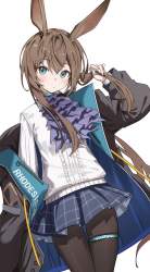 955416 B