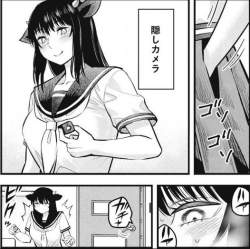 99792 B