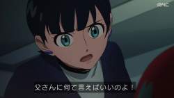 106301 B