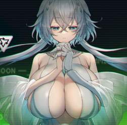 295377 B