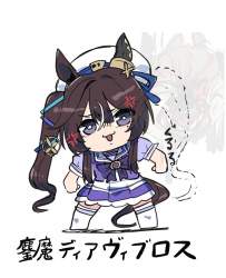 173982 B