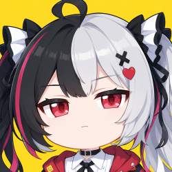 1662304 B