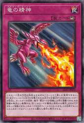 98504 B