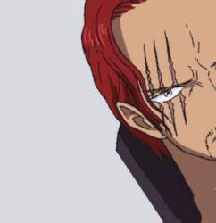 23697 B