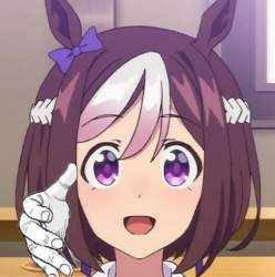 98893 B