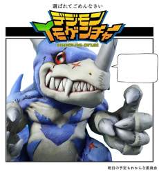 157695 B