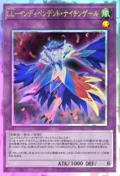 615652 B