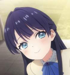 76479 B