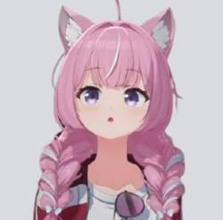 79681 B