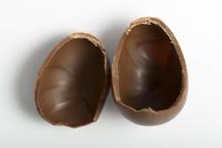 39045 B