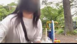 1666316 B