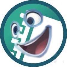 77617 B