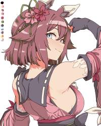 524411 B