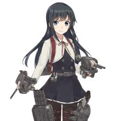 306593 B