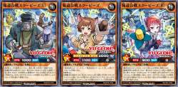 278474 B