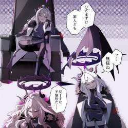 646941 B