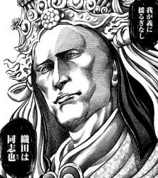 179598 B