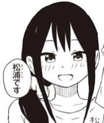 22488 B