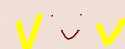 9325 B