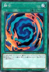 82531 B