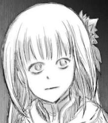 136619 B