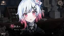 81270 B