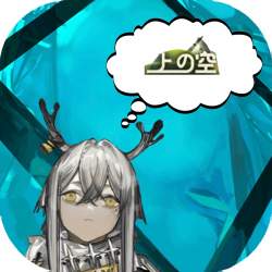 639552 B