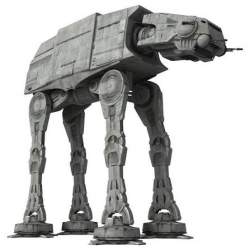 23884 B