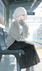 1547929 B