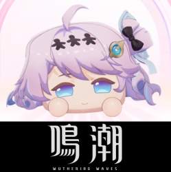 316431 B