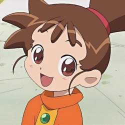 89514 B