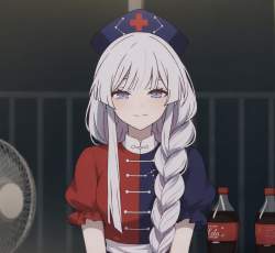 159927 B