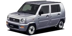 16552 B