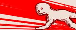 23030 B