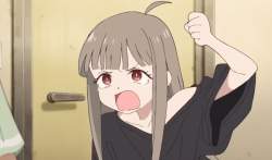 83455 B