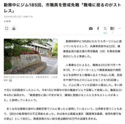 295073 B