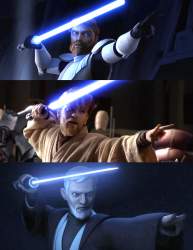 873824 B
