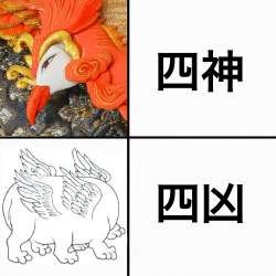 1046512 B