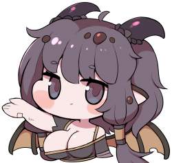 1257871 B