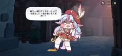 177090 B