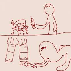 66865 B