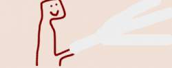 19058 B