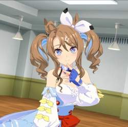 240296 B